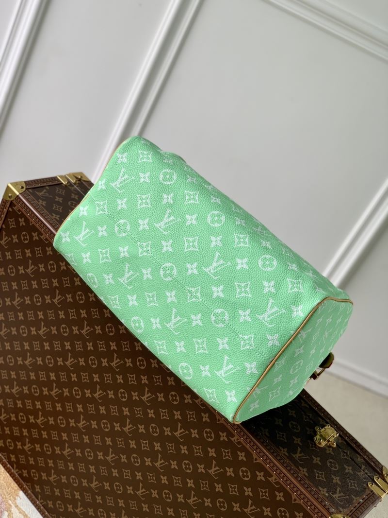 LV Speedy Bags